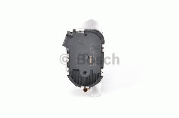 Дроссельная заслонка BOSCH 0 280 750 133 Дроссельная заслонка BOSCH 0 280 750 133
