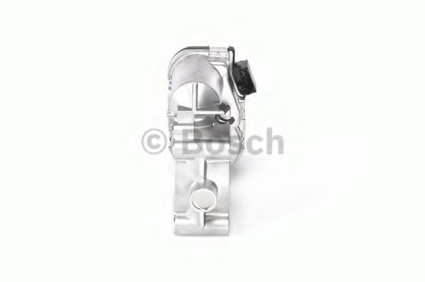 Дроссельная заслонка BOSCH 0 280 750 175 Дроссельная заслонка BOSCH 0 280 750 175