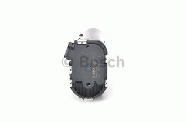 Дроссельная заслонка BOSCH 0 280 750 175 Дроссельная заслонка BOSCH 0 280 750 175