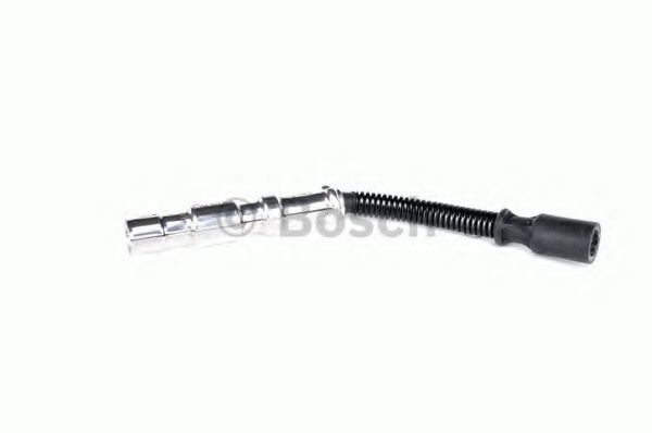 Провод зажигания BOSCH 0 356 912 948 Провод зажигания BOSCH 0 356 912 948