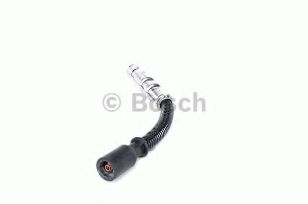 Провод зажигания BOSCH 0 356 912 948 Провод зажигания BOSCH 0 356 912 948