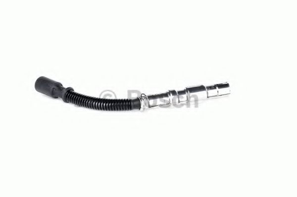 Провод зажигания BOSCH 0 356 912 948 Провод зажигания BOSCH 0 356 912 948
