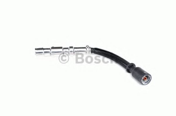 Провод зажигания BOSCH 0 356 912 950 Провод зажигания BOSCH 0 356 912 950