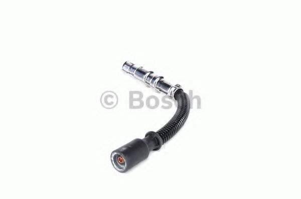 Провод зажигания BOSCH 0 356 912 950 Провод зажигания BOSCH 0 356 912 950