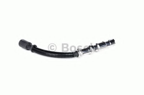 Провод зажигания BOSCH 0 356 912 950 Провод зажигания BOSCH 0 356 912 950