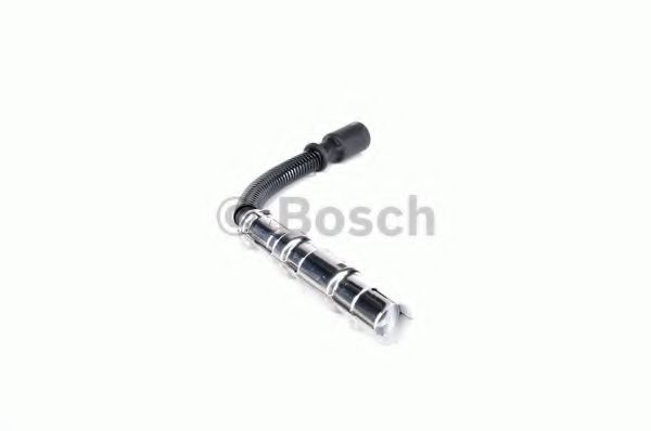 Провод зажигания BOSCH 0 356 912 950