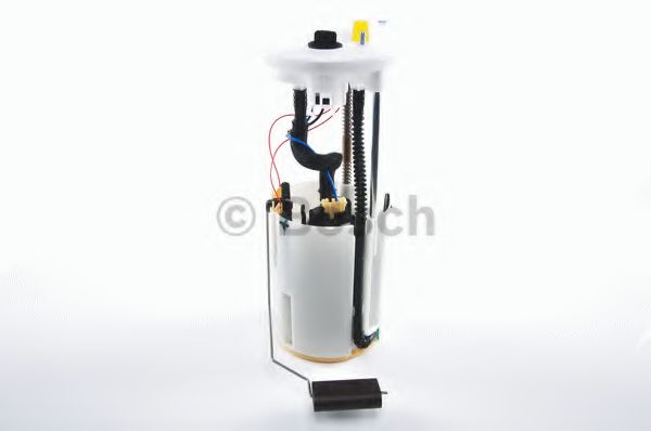 Топливный насос BOSCH 0 580 203 046 Топливный насос BOSCH 0 580 203 046