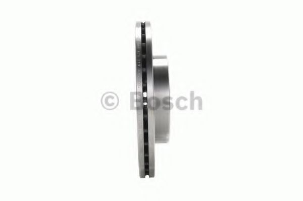 Тормозной диск BOSCH 0 986 478 219