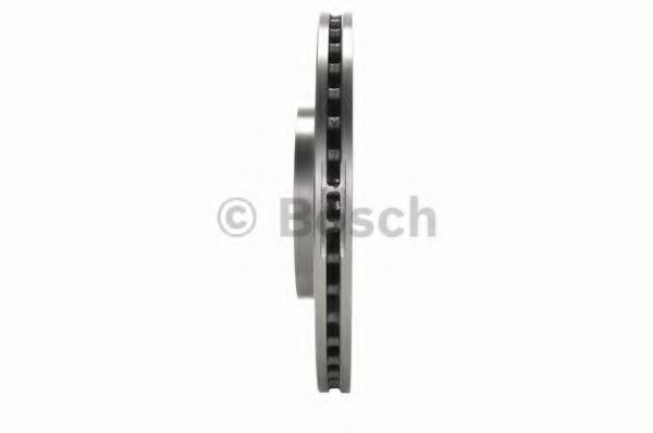 Тормозной диск BOSCH 0 986 479 029 Тормозной диск BOSCH 0 986 479 029