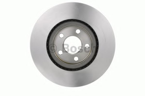 Тормозной диск BOSCH 0 986 479 029 Тормозной диск BOSCH 0 986 479 029