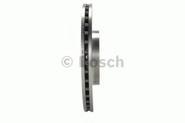 Тормозной диск BOSCH 0 986 479 029
