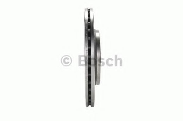 Тормозной диск BOSCH 0 986 479 239