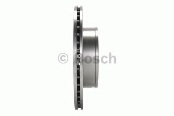Тормозной диск BOSCH 0 986 479 264