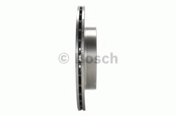 Тормозной диск BOSCH 0 986 479 769