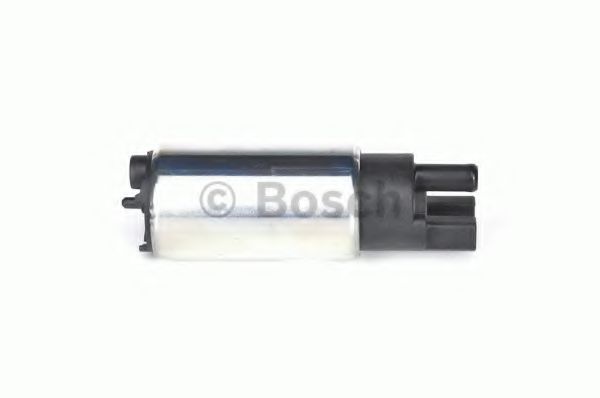 Топливный насос BOSCH 0 986 AG1 303