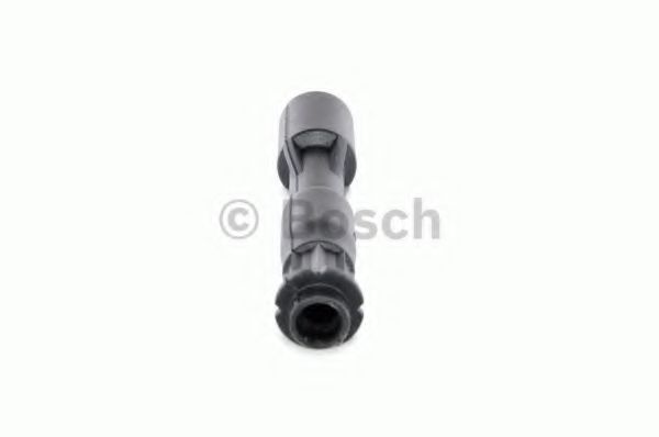 Вилка, свеча зажигания; Вилка, свеча зажигания BOSCH 1 354 489 085