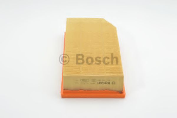 Воздушный фильтр BOSCH 1 457 433 065