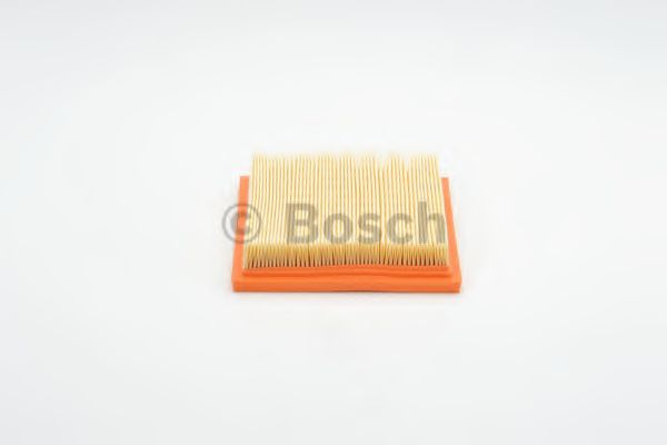 Воздушный фильтр BOSCH 1 457 433 273