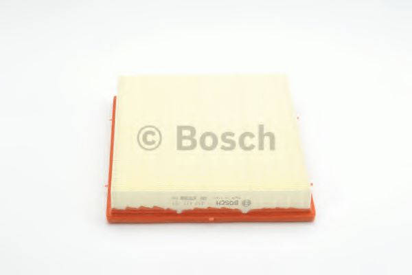 Воздушный фильтр BOSCH 1 457 433 281