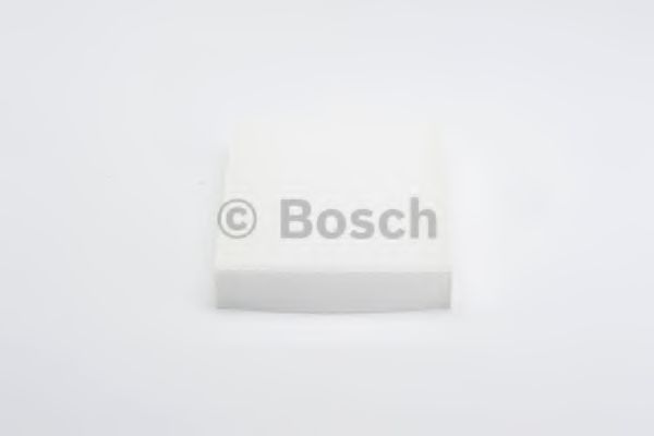 Фильтр салона BOSCH 1 987 432 039