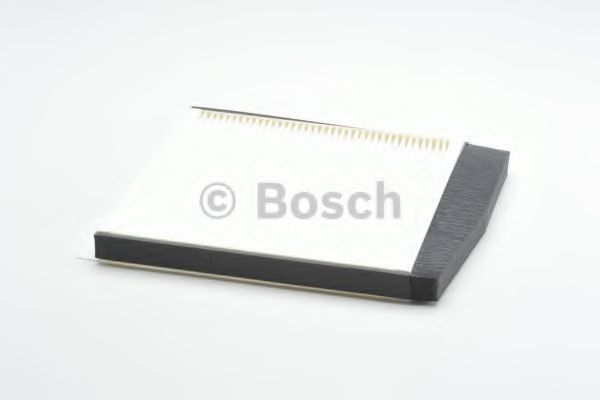 Фильтр салона BOSCH 1 987 432 064 Фильтр салона BOSCH 1 987 432 064