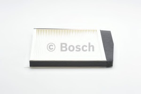 Фильтр салона BOSCH 1 987 432 064 Фильтр салона BOSCH 1 987 432 064