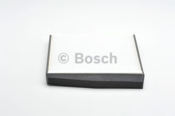 Фильтр салона BOSCH 1 987 432 064 Фильтр салона BOSCH 1 987 432 064