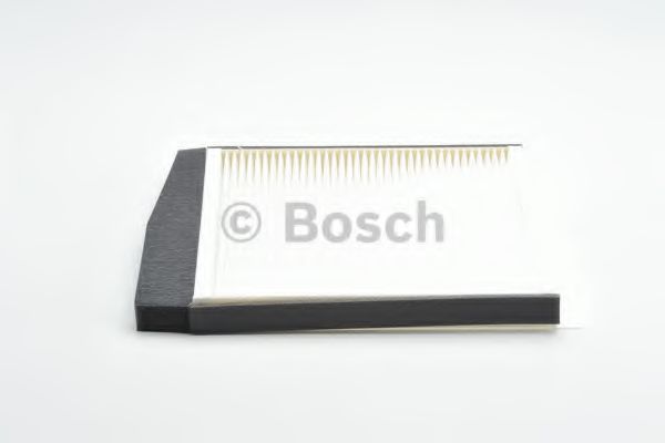 Фильтр салона BOSCH 1 987 432 064 Фильтр салона BOSCH 1 987 432 064