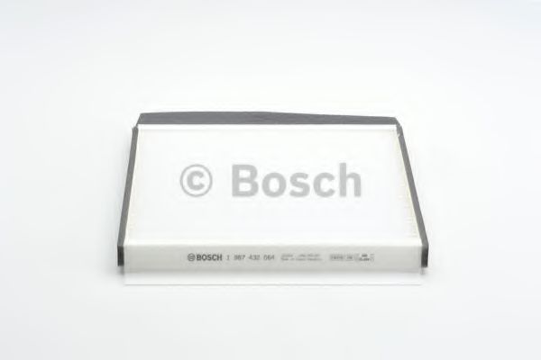 Фильтр салона BOSCH 1 987 432 064