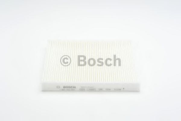Фильтр салона BOSCH 1 987 432 065