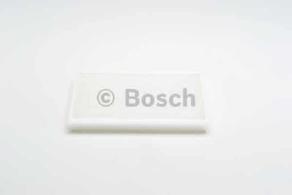 Фильтр салона BOSCH 1 987 432 084