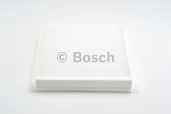 Фильтр салона BOSCH 1 987 432 213