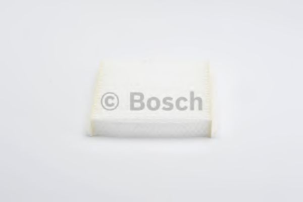Фильтр салона BOSCH 1 987 432 228