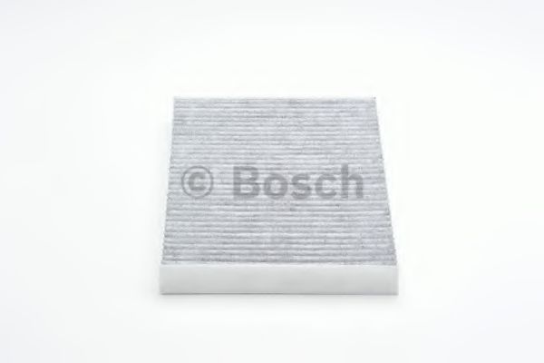 Фильтр салона BOSCH 1 987 432 371