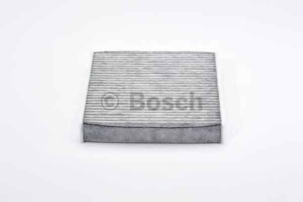 Фильтр салона BOSCH 1 987 432 413