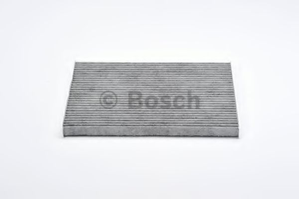 Фильтр салона BOSCH 1 987 432 488