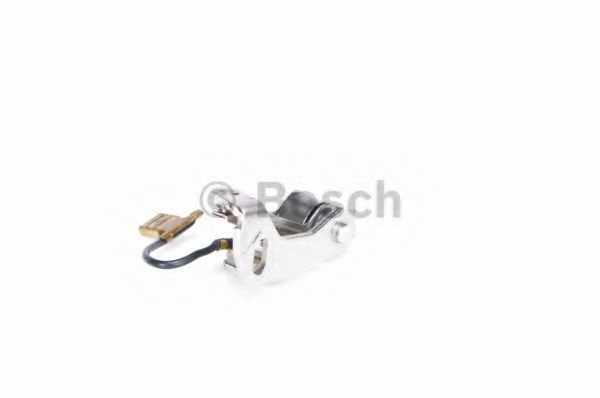 Контактная группа BOSCH 9 232 081 044 Контактная группа BOSCH 9 232 081 044