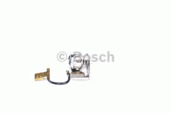 Контактная группа BOSCH 9 232 081 044 Контактная группа BOSCH 9 232 081 044