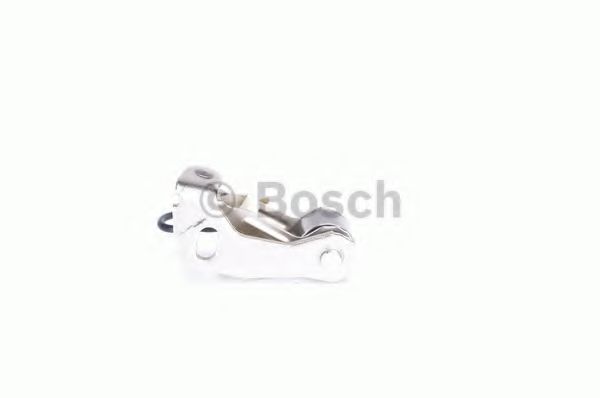 Контактная группа BOSCH 9 232 081 044 Контактная группа BOSCH 9 232 081 044