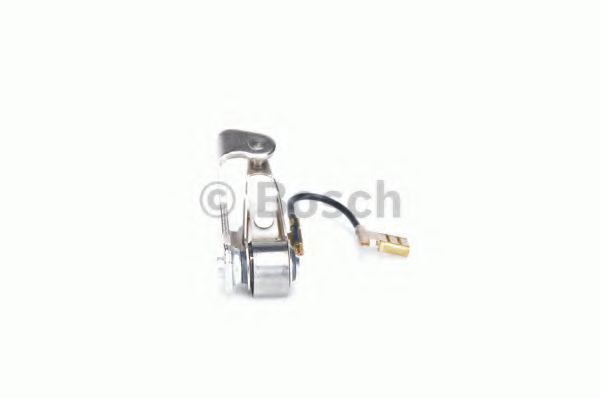 Контактная группа BOSCH 9 232 081 044 Контактная группа BOSCH 9 232 081 044