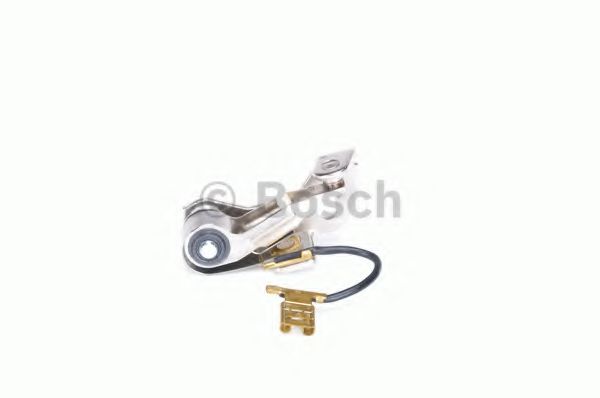 Контактная группа BOSCH 9 232 081 044