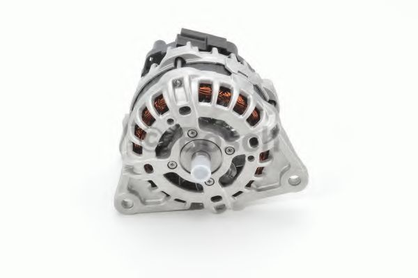 Генератор BOSCH F 000 BL0 7N9