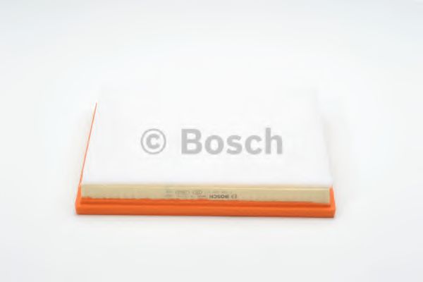 Воздушный фильтр BOSCH F 026 400 217