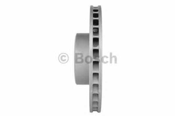 Тормозной диск BOSCH 0 986 478 470 Тормозной диск BOSCH 0 986 478 470
