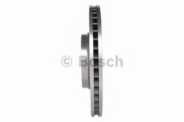Тормозной диск BOSCH 0 986 478 494 Тормозной диск BOSCH 0 986 478 494