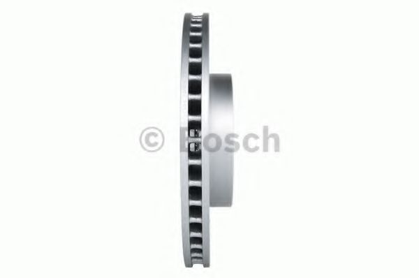Тормозной диск BOSCH 0 986 478 603