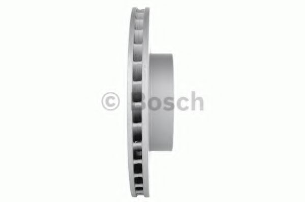 Тормозной диск BOSCH 0 986 479 040