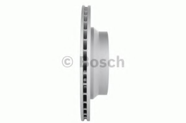 Тормозной диск BOSCH 0 986 479 042