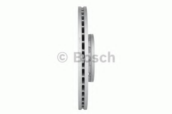 Тормозной диск BOSCH 0 986 479 057