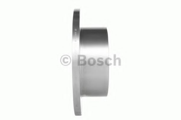 Тормозной диск BOSCH 0 986 479 065